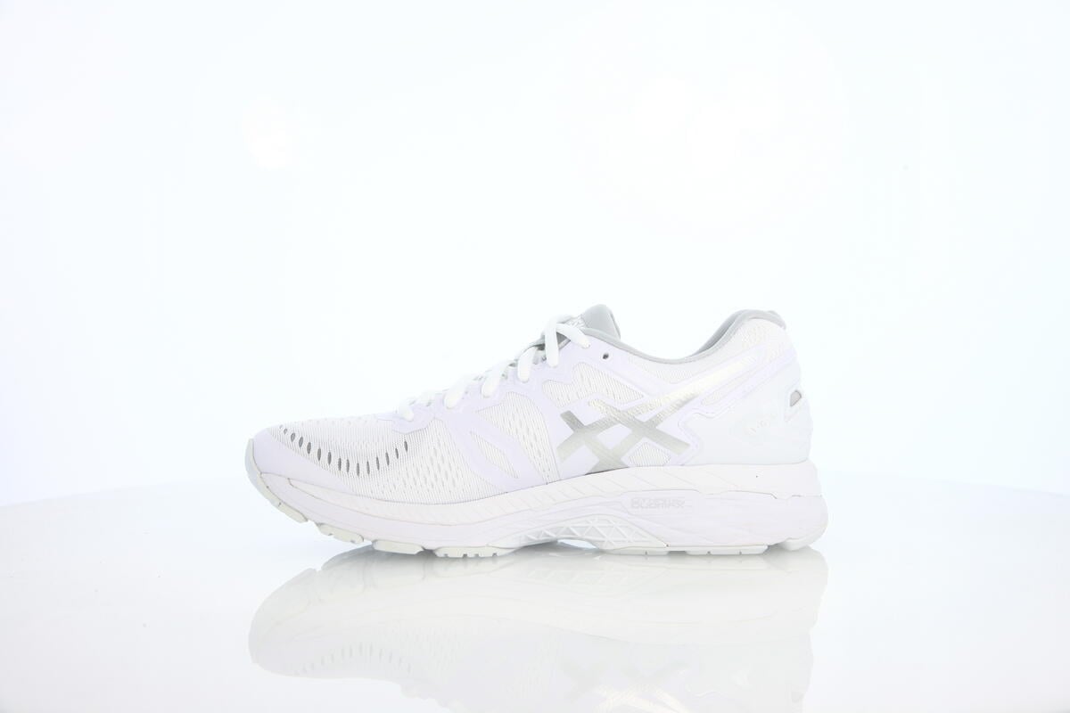 Asics Gel-Kayano 23 
